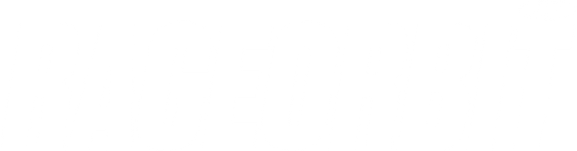 Raceorbit™