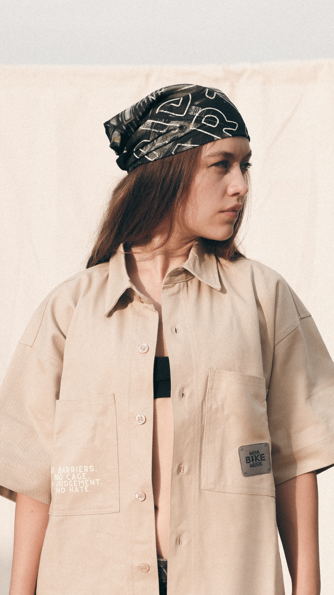 Bandana