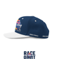 Red Bull Moto Jam Cap // RB MJ25 RO