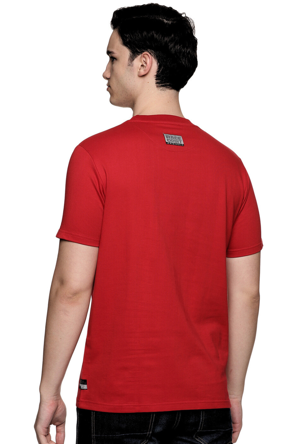 FireRed - Originals