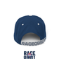 Red Bull Moto Jam Cap // RB MJ25 RO