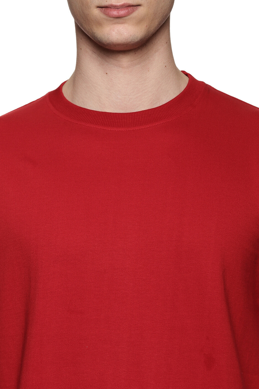 FireRed - Originals