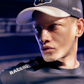 Red Bull Moto Jam Cap - White/Blue // RB MJ25 RO