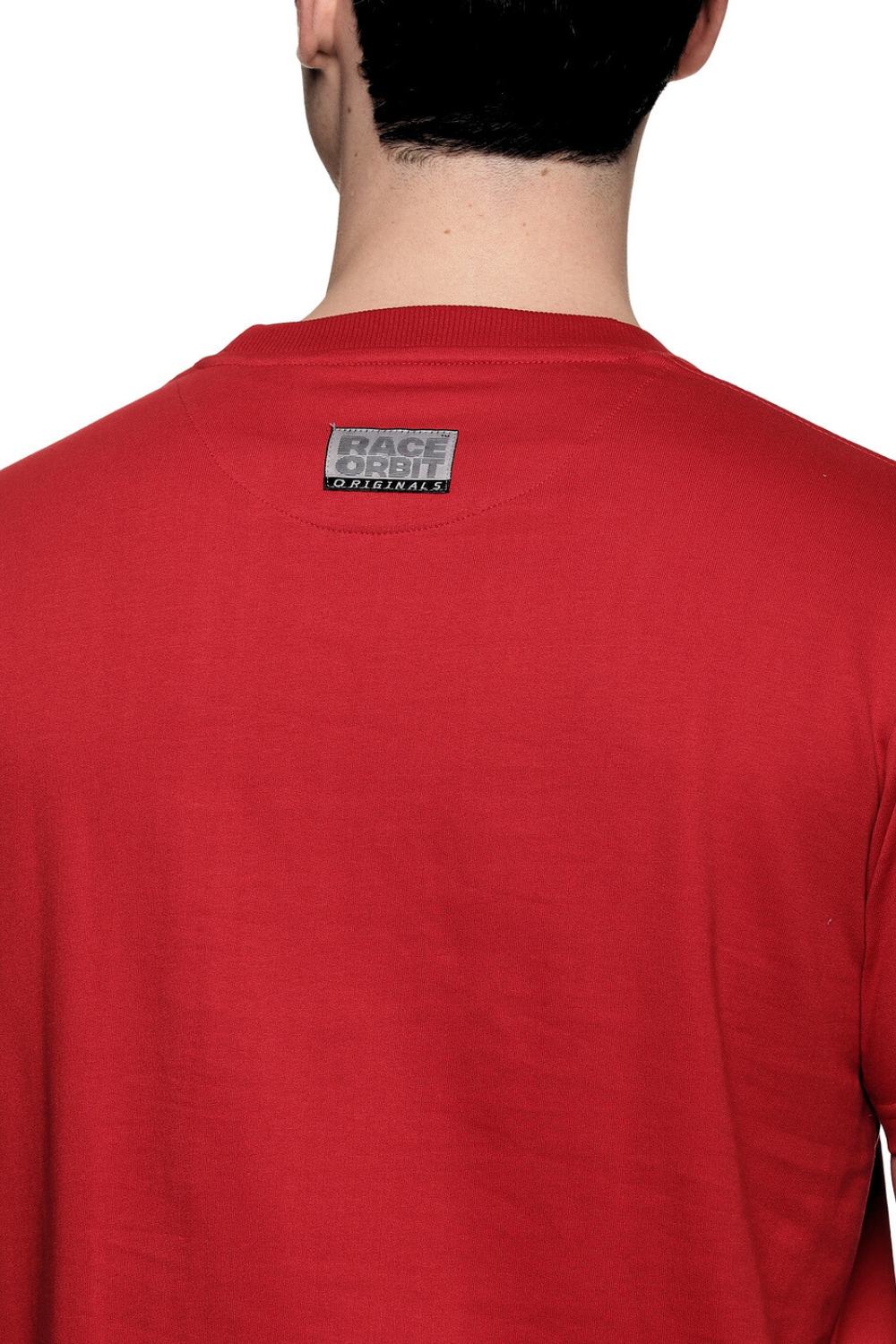 FireRed - Originals