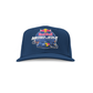 Red Bull Moto Jam Cap // RB MJ25 RO