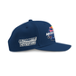 Red Bull Moto Jam Cap // RB MJ25 RO