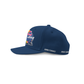 Red Bull Moto Jam Cap // RB MJ25 RO