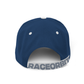 Red Bull Moto Jam Cap // RB MJ25 RO