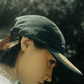 Laurel - Classic 5 Panel Cap - Spirit of Victory