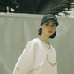 Laurel - Classic 5 Panel Cap - Spirit of Victory