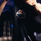 Red Bull Moto Jam 25 Slam Tee (Men’s) // RB MJ25 RO