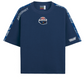 Red Bull Moto Jam 25 Slam Tee (Men’s) // RB MJ25 RO