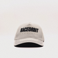 THE OBSESSION CAP // SPEEDWORKS