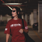 BrakeShiftRev Tech Tee