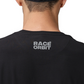 Not Famous Racer - Loops
