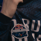 Red Bull Moto Jam Slam Jersey // RB MJ25 RO