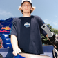 Red Bull Moto Jam 25 Slam Tee (Men’s) // RB MJ25 RO
