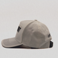 THE OBSESSION CAP // SPEEDWORKS