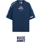 Red Bull Moto Jam 25 Slam Tee (Men’s) // RB MJ25 RO