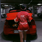 BrakeShiftRev Tech Tee