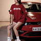 BrakeShiftRev Tech Tee