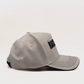 THE OBSESSION CAP // SPEEDWORKS