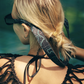 Topo Track - Navigate Your Style Journey