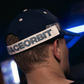 Red Bull Moto Jam Cap - Blue/Blue // RB MJ25 RO