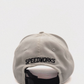 THE OBSESSION CAP // SPEEDWORKS