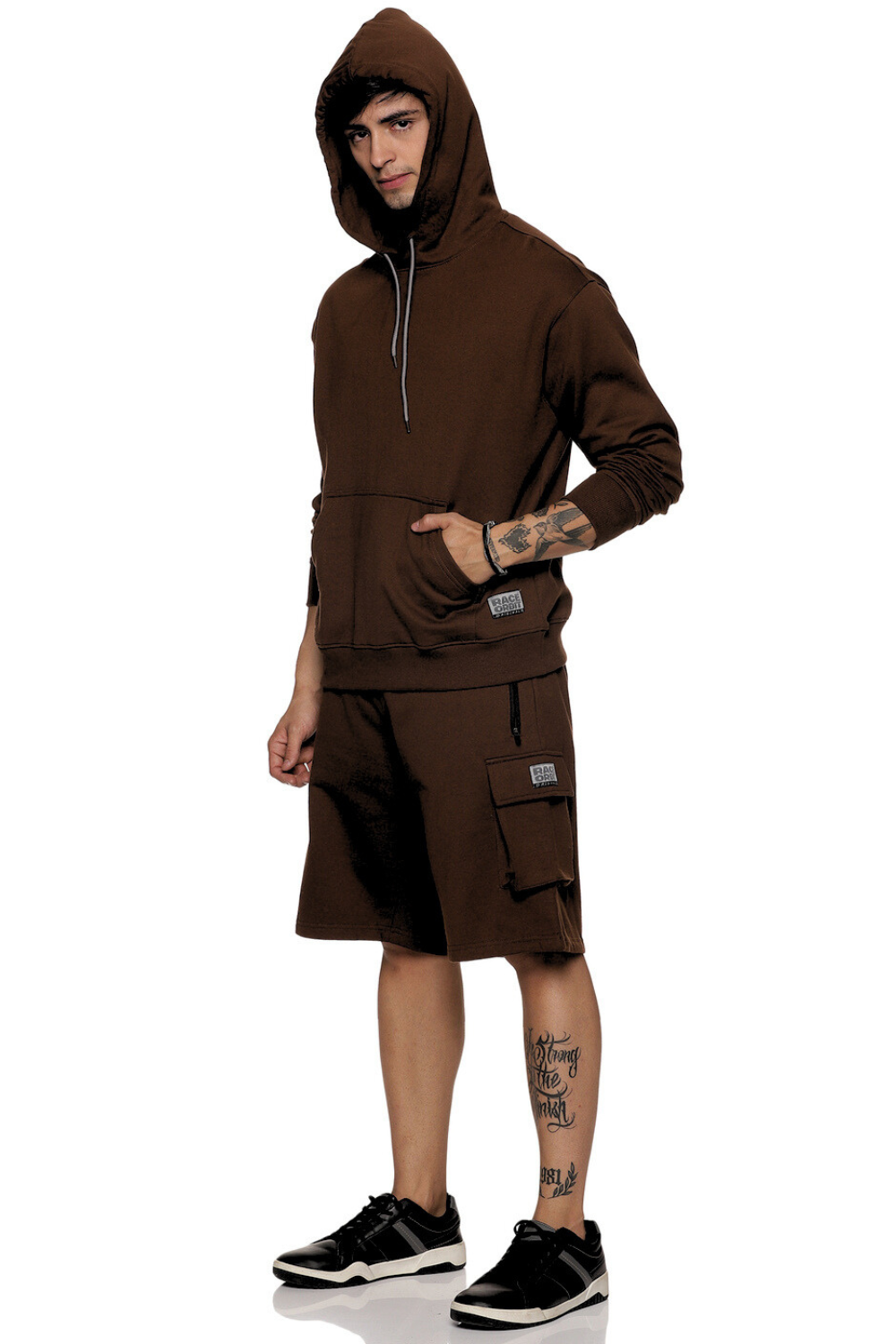 FLEECES