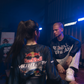 Red Bull Moto Jam Slam Jersey // RB MJ25 RO