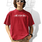 BrakeShiftRev Tech Tee
