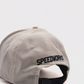 THE OBSESSION CAP // SPEEDWORKS