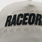 THE OBSESSION CAP // SPEEDWORKS