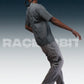 Topo Track - Navigate Your Style Journey