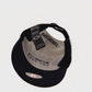 THE OBSESSION CAP // SPEEDWORKS