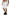 White - Fleece Work Shorts