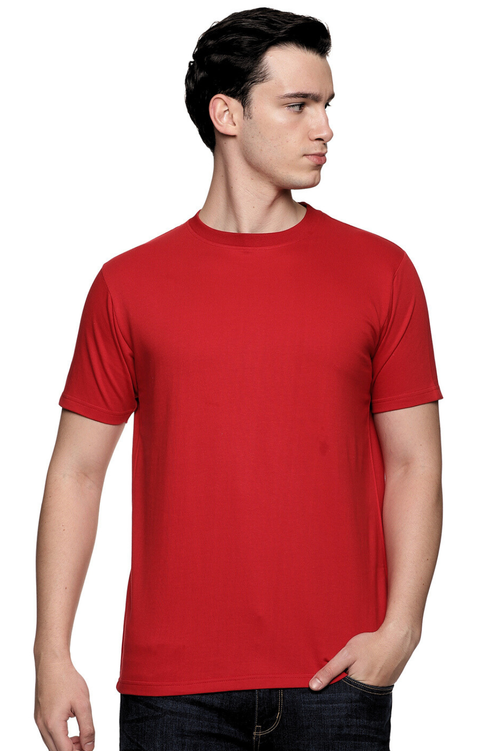 FireRed - Originals