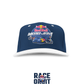 Red Bull Moto Jam Cap // RB MJ25 RO