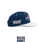 Red Bull Moto Jam Cap // RB MJ25 RO