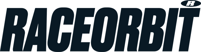 Raceorbit™