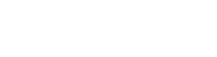 Raceorbit™