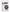 Red Bull Moto Jam 26 Emblem Surface Mark