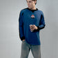 Red Bull Moto Jam 26 Full Sleeve Cotton Jersey