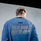 Red Bull Moto Jam 26 Full Sleeve Cotton Jersey