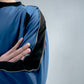 Red Bull Moto Jam 26 Full Sleeve Cotton Jersey