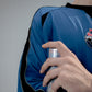 Red Bull Moto Jam 26 Full Sleeve Cotton Jersey