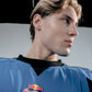 Red Bull Moto Jam 26 Full Sleeve Cotton Jersey