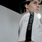 Red Bull Moto Jam 26 White Cut & Sew Tee