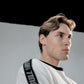 Red Bull Moto Jam 26 White Cut & Sew Tee